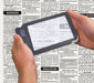 Sheet Magnifier 148mm from Mobility 2 You - Mobility 2 You.