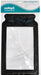 Sheet Magnifier 148mm from Mobility 2 You - Mobility 2 You.