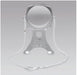 Handsfree Craft Magnifier from Mobility 2 You - Mobility 2 You.