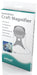 Handsfree Craft Magnifier from Mobility 2 You - Mobility 2 You.