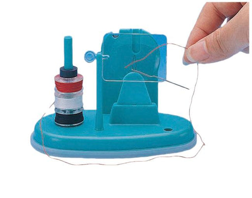 Threading helper from Mobility 2 You - Mobility 2 You.