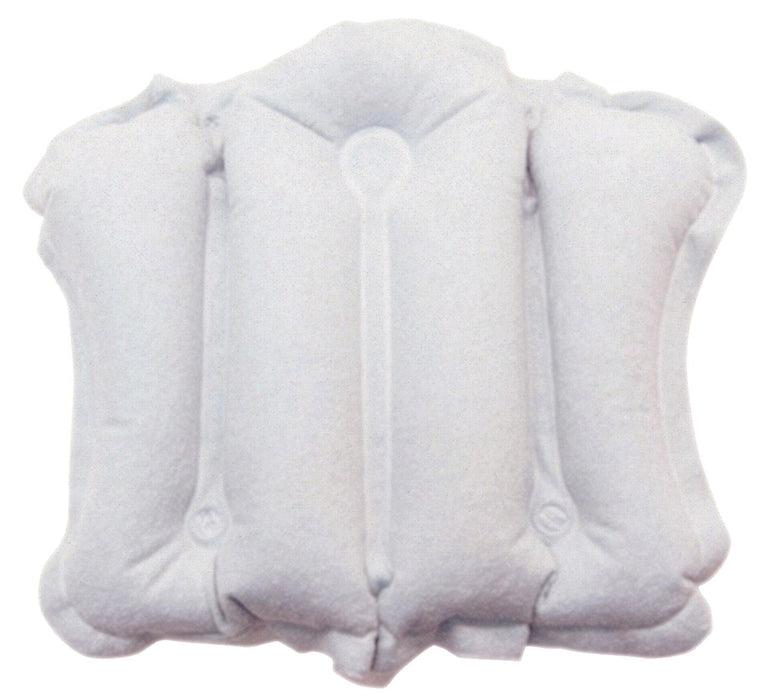 Inflatable Bath Cushion from Mobility 2 You - Mobility 2 You.