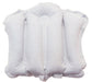 Inflatable Bath Cushion from Mobility 2 You - Mobility 2 You.
