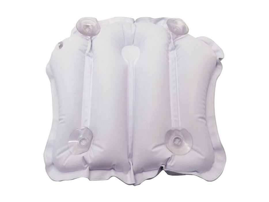 Inflatable Bath Cushion from Mobility 2 You - Mobility 2 You.