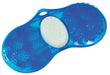 Foot Cleaner with pumice from Mobility 2 You - Mobility 2 You.