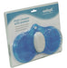 Foot Cleaner with pumice from Mobility 2 You - Mobility 2 You.