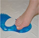 Foot Cleaner with pumice from Mobility 2 You - Mobility 2 You.