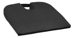 Coccyx Wedge Cushion from Mobility 2 You - Mobility 2 You.