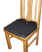 Coccyx Wedge Cushion from Mobility 2 You - Mobility 2 You.