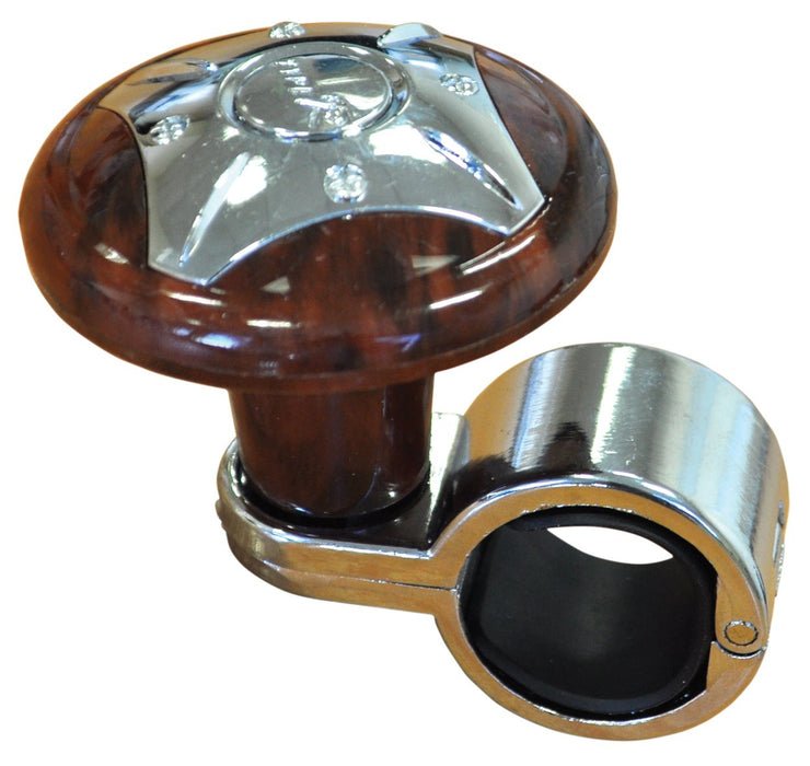 Ezee Turn Steering Knob from Mobility 2 You - Mobility 2 You.