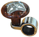 Ezee Turn Steering Knob from Mobility 2 You - Mobility 2 You.