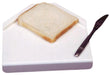Food Preparation Board from Mobility 2 You - Mobility 2 You.