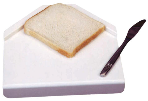 Food Preparation Board from Mobility 2 You - Mobility 2 You.
