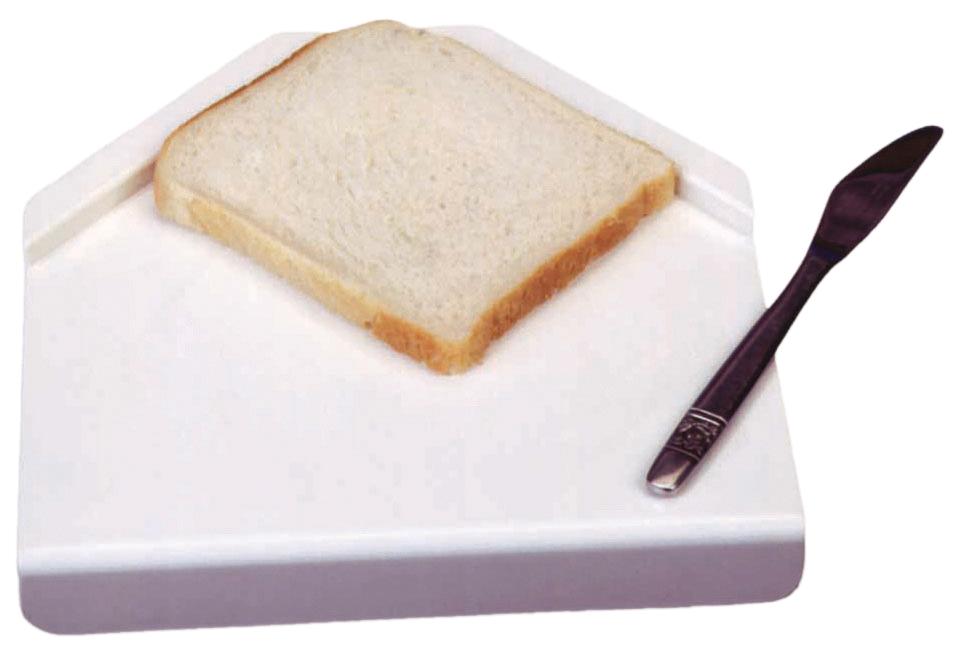 Food Preparation Board from Mobility 2 You - Mobility 2 You.