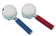 Tap Turners (Pack of 2) from Mobility 2 You - Mobility 2 You.