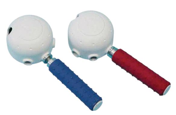 Tap Turners (Pack of 2) from Mobility 2 You - Mobility 2 You.