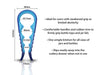 Universal Jar and Bottle Opener from Mobility 2 You - Mobility 2 You.