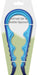 Universal Jar and Bottle Opener from Mobility 2 You - Mobility 2 You.