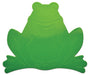 Tenura Anti Slip and Anti Microbial Green Childrens Table Mat from Mobility 2 You - Mobility 2 You.
