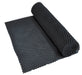 Non Slip Fabric 150x30cm Black from Mobility 2 You - Mobility 2 You.