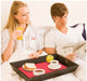 Non Slip Fabric 150x30cm Black from Mobility 2 You - Mobility 2 You.