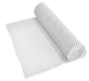 Non Slip Fabric 150x30cm White from Mobility 2 You - Mobility 2 You.