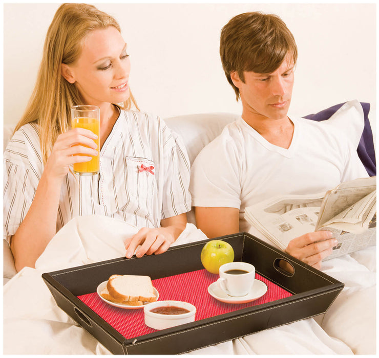Non Slip Fabric 150x30cm White from Mobility 2 You - Mobility 2 You.