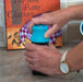 Pill Bottle Opener with Magnifier from Mobility 2 You - Mobility 2 You.
