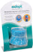 Pill Bottle Opener with Magnifier from Mobility 2 You - Mobility 2 You.