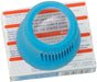 Pill Bottle Opener with Magnifier from Mobility 2 You - Mobility 2 You.