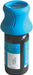 Pill Bottle Opener with Magnifier from Mobility 2 You - Mobility 2 You.