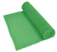 Non Slip Green Fabric 150x30cm from Mobility 2 You - Mobility 2 You.