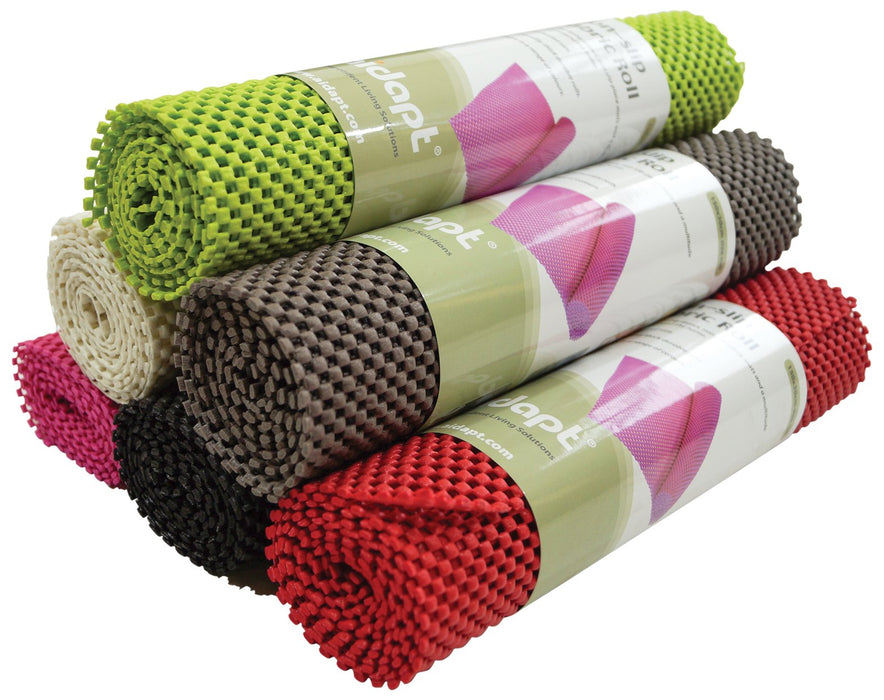 Non Slip Green Fabric 150x30cm from Mobility 2 You - Mobility 2 You.