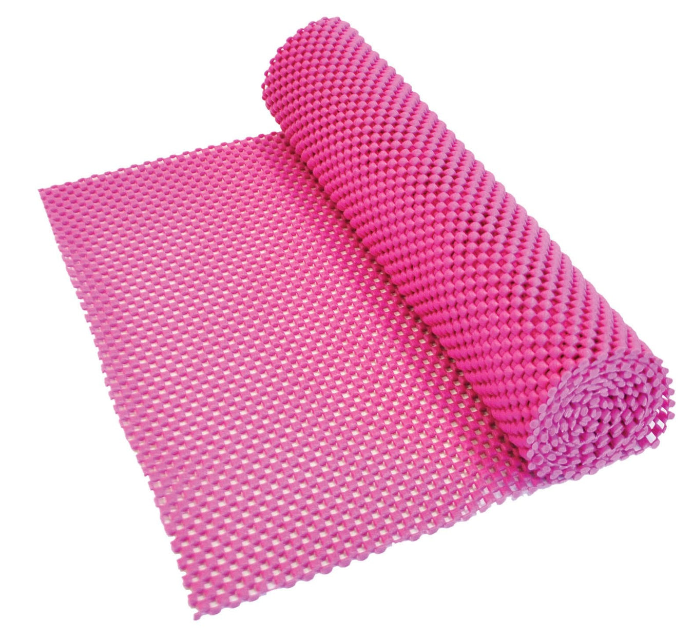 Non-Slip Mats