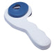 Jar and Bottle Opener from Mobility 2 You - Mobility 2 You.