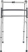 Folding Walking Frame-Unwheeled from Mobility 2 You - Mobility 2 You.