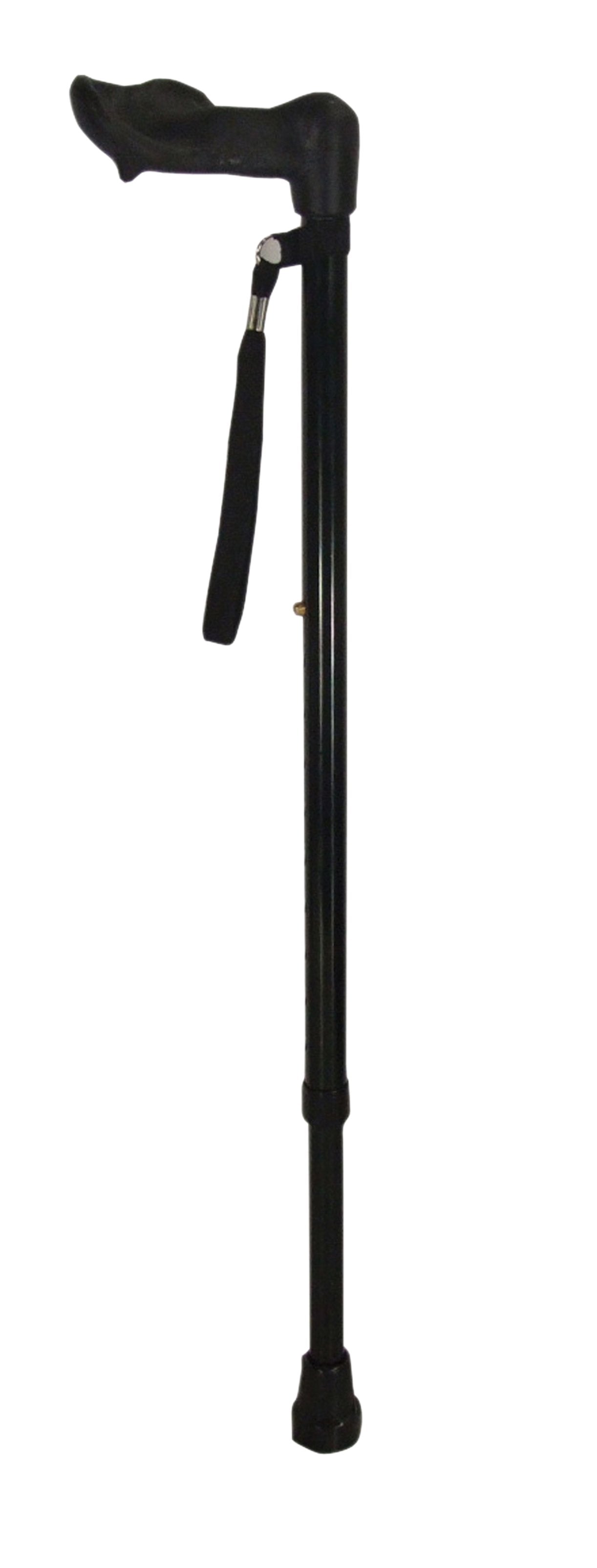 MH - Walking Sticks
