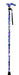 Deluxe Patterned Walking Cane Violet from Mobility 2 You - Mobility 2 You.