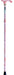 Deluxe Folding Walking Cane Oriental from Mobility 2 You - Mobility 2 You.