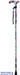 Deluxe Folding Walking Cane Colour Sixties from Mobility 2 You - Mobility 2 You.