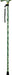 Deluxe Folding Walking Cane Colour Camoflauge from Mobility 2 You - Mobility 2 You.