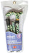 Deluxe Folding Walking Cane Colour Camoflauge from Mobility 2 You - Mobility 2 You.