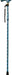 Deluxe Folding Walking Cane Colour Tile from Mobility 2 You - Mobility 2 You.