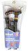 Deluxe Folding Walking Cane Colour Homme from Mobility 2 You - Mobility 2 You.