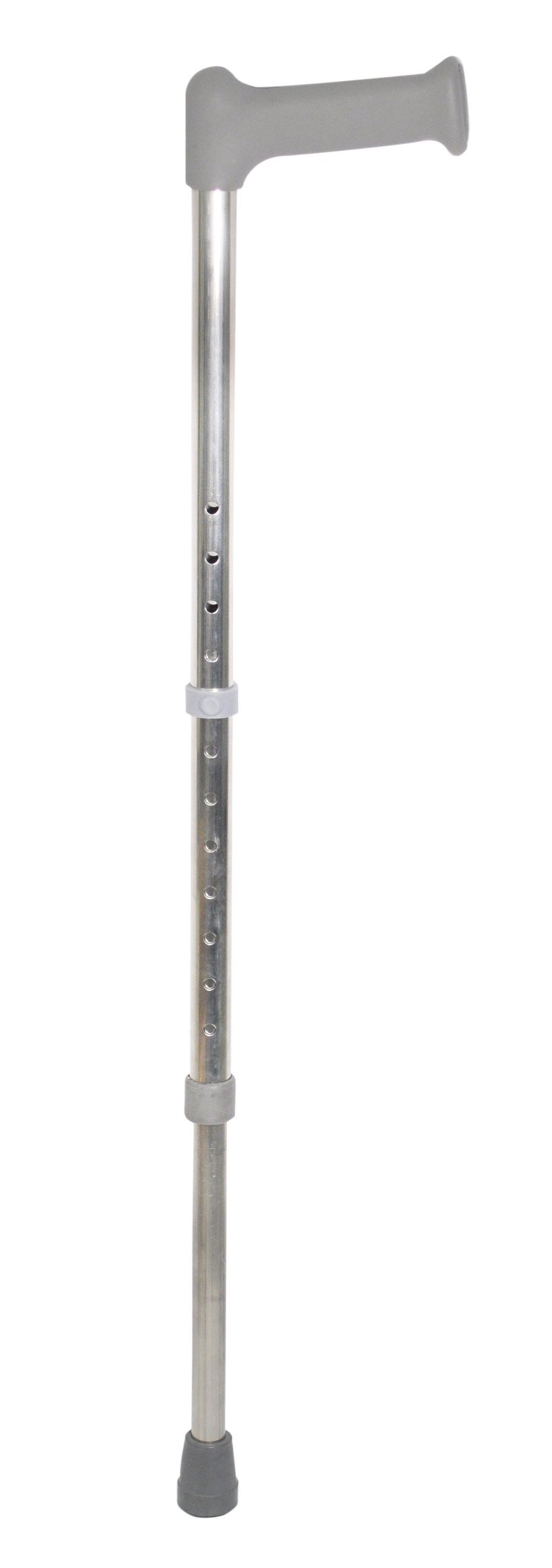 MH - Ferrules