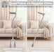 Small Base Quad Cane from Mobility 2 You - Mobility 2 You.