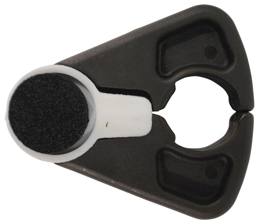 Cane/Crutch Holder from Mobility 2 You - Mobility 2 You.