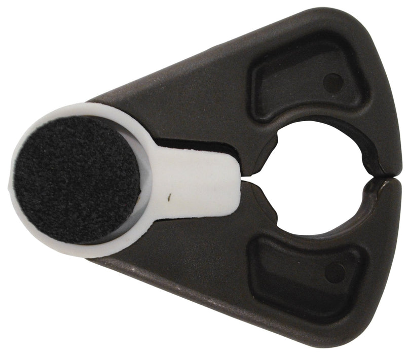 Cane/Crutch Holder from Mobility 2 You - Mobility 2 You.