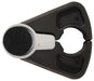 Cane/Crutch Holder from Mobility 2 You - Mobility 2 You.