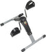 Pedal Exerciser with Digital Display from Mobility 2 You - Mobility 2 You.